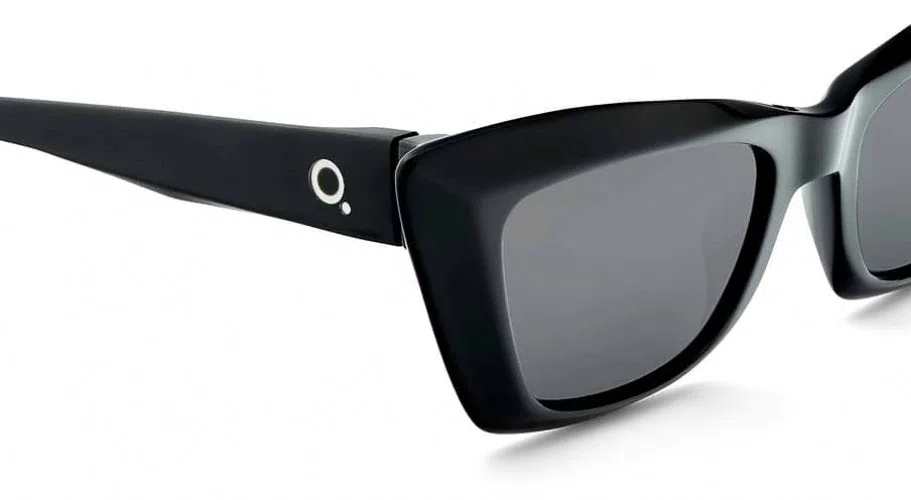 Etnia Barcelona HACELIA Sunglasses - view 8